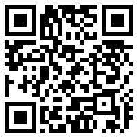 QR Code for 3CpnYRHTafXtC6SWiQuvF6jfw6RLh5mHea