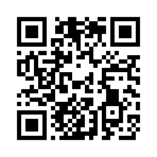QR Code for 3CpnZRcBACeTwudyZaMGaV4XCDLK9mXApr