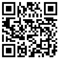 QR Code for 3CpnbVaJ9D1dRrupMdUndH86AnmxcUzfNA