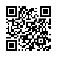 QR Code for 3CpnmBEoS3P29zfeALCQQivuEMvgyX5fd2