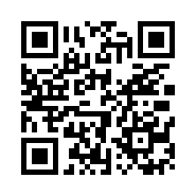 QR Code for 3CpntrG2e7nCkwQABY9dAbtHTfrRdQHfoW