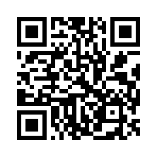 QR Code for 3Cpo8HBe5FqpdBZ6bxQHCASD14gX5HMBeU