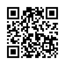 QR Code for 3CpoQaYR5muey9faYQdMpGxHHgz5AwDNvm