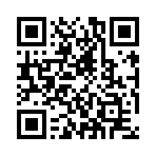 QR Code for 3CpodwEUYkHbWwUL49zvgyLabDRXGZE5XX