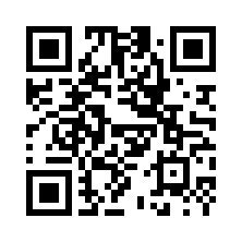 QR Code for 3CpogMgFqGSpAViaCeqxTLLYP7rhLCxPEe