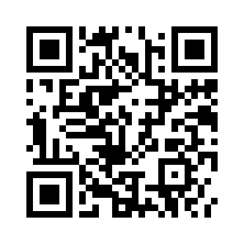 QR Code for 3Cpogy6PREPBRahS2DQRhduMy15959EYZv