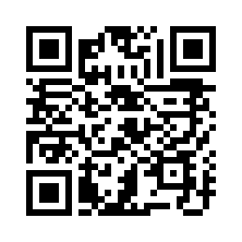 QR Code for 3CpowZDX3FJbfc9Q16FHeT98fp91T6Unu5