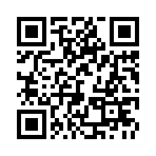 QR Code for 3Cpox8a5vBC4DbXF5ZRLJCy1dAubTQcrAR