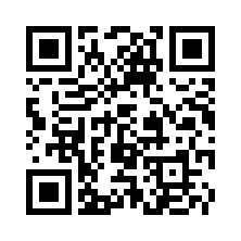 QR Code for 3Cpp8A1ZjzVyR14RoeGeGhqgfL8CBfzMP5