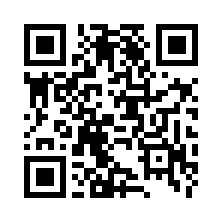 QR Code for 3CppEkhA9rpdSpwdBZPJoZoNB1PLwTh1GN