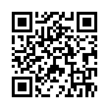 QR Code for 3CppJpyvsT2QHm6vPYU94DYNWnt3CoNfEU