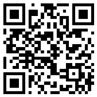 QR Code for 3CppJraicvKiazDF8TQY7bmajvuFPskTwH