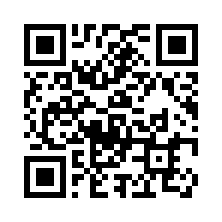 QR Code for 3CppQECQEnMjFJAeojXN4EdrTeo6EtoFuz