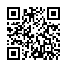 QR Code for 3CppQJng4ckiKAjAGdeSUkGpekFY1MM4rs