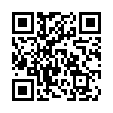 QR Code for 3CppUdtMHdB5aL3FkBMbKN4iPbx1CaA2WT