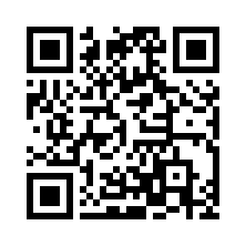 QR Code for 3CppVRgECfTkhLCjVhURHPhGkoPk8mjPsu