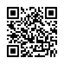 QR Code for 3CppWiYFwGAcVPNmEbUzgQGrsRoqPSq8s1