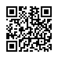 QR Code for 3CppjgTuDabfiWBe6eeN3hkm2P46vtLav9