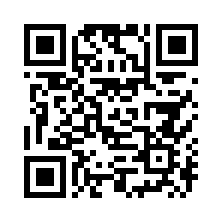 QR Code for 3CppmKDhbyQbSmsyx5eAwSKRJrg14ms189