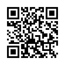 QR Code for 3Cppp9FJVQNJS1QSrRea5ddMGyQ4wp3jSh