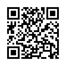 QR Code for 3Cppprxm22EB6XTgXxSK8y1YXaMhYuDtiR