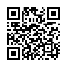 QR Code for 3CpprPjChAgBcGLvNZQZF34J72hovidcmg
