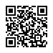 QR Code for 3Cpq266dY7AwtCByUoxxuCaSWUQL4KJx68