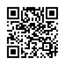 QR Code for 3Cpq4BeMSHogPcxtdCc75oCzb9bTumds4d