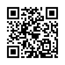QR Code for 3Cpq8vDJ5KpsaETQdH3z5LqAWUeAxnQ8MM
