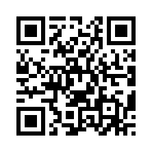 QR Code for 3CpqCPQSVQvtGtyJSMRWttSCmaBEZPYXKB