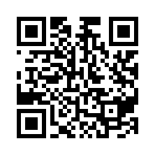 QR Code for 3CpqLreq6GtiwFHLuDwpXsCbbJdFcAyLY5