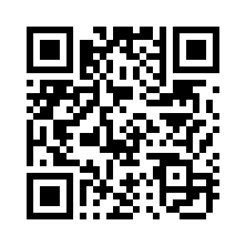 QR Code for 3CpqSJC46HCmxk6yJ6BG7wKgfXdVDFd1vj