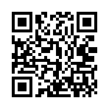 QR Code for 3CpqYp9nbxAF1nvfieKCMWKpyaFrS7dfab