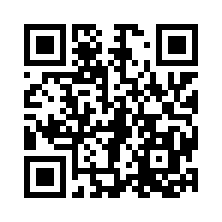 QR Code for 3Cpqeewf14qy9M1ExcbJBCaUJ65cnb4v2D