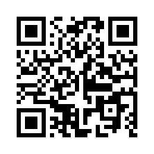 QR Code for 3CpqmakDhiiK9akWMmJEDCj8Bi4jLMf6fG