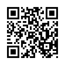 QR Code for 3CpqpinQsSFRxvaEBpsDZzW4MKm1vsKVUT