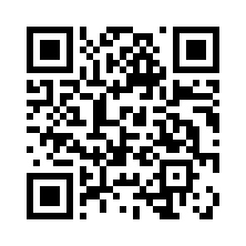 QR Code for 3CpqyqsMFDsbysXs5nEZBKUudcbsu7K4ZD