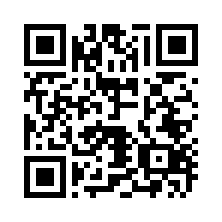 QR Code for 3Cpr17oqb8TzZqth2ymPATdbJMVw8zMUHA