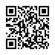 QR Code for 3Cpr4N1guwV3LCFF71BdQFyQ9mu63T3PCK