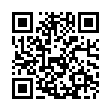 QR Code for 3Cpr7bHxas7SBxy3iBugY5fbcbzLsy6NLb