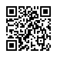 QR Code for 3CprAr6CAhFuFsdfFha8kjF17ftRPRXqm3