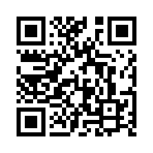 QR Code for 3CprCeKuj767h23hB8xMZu31cLRGTJpFGo