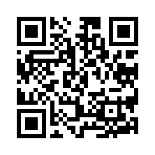 QR Code for 3CprCsbfi31VuZMTkfPP9qBHpexdcfZyzP