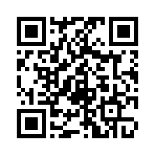 QR Code for 3CprEM6xSAK6fMvARXmXdBmhby95tryG4c