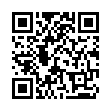 QR Code for 3CprG1yEY2R9vrpoLttvmtMRX9TRewiFAB