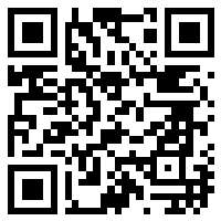 QR Code for 3CprMuR7gcugjg8gHPphrysWiXSiiEvJCa