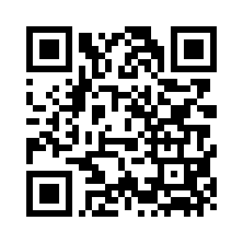QR Code for 3CprPi3nanGBUj8tEKk5Sjb3BHftknFXnD