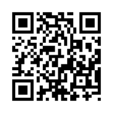 QR Code for 3CpraLbAwPv93D775j7WsLHTL78LhLj6X1