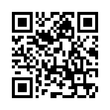QR Code for 3Cprg8JtJ3DD423revc61ji6rCSDiEPiC1