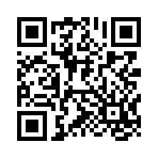 QR Code for 3CpriZaLVs8ZYDbq87Y6bEhW7Qk6FNWohe